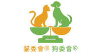 貓委會®狗委會® Cat Dog Council｜香港寵物用品及醫療保健品專業評測平台
